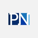 The Law Office of J. Patrick Nelson, PC - Divorce Attorneys