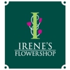 Irene's Flower Shop gallery