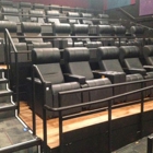 Celebration! Cinema