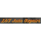 L & T Auto Repairs