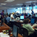 National Emergency Training - Training Consultants