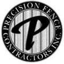 Precision Fence Contractors Inc - Fence-Sales, Service & Contractors