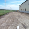 K & K Backhoe gallery