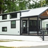 Carolina Park Models gallery