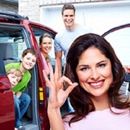 5 Star Car Title Loans - Investment Management