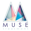 Muse Treatment Alcohol & Drug Rehab Culver City gallery