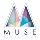 Muse Treatment - Alcoholism Information & Treatment Centers
