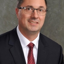 Edward Jones - Financial Advisor: Nathan Baer, CFP® - Investments