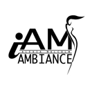 Salon Abianalce Hair Gallery - Beauty Salons