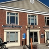 Access Physical Therapy & Wellness gallery
