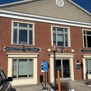 Access Physical Therapy & Wellness - Physical Therapy Clinics