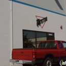 Anning-Johnson Company - Roofing Contractors