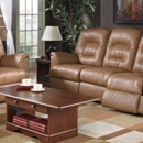Keystone Quality Products - Furniture Stores