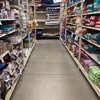 Tractor Supply Co gallery