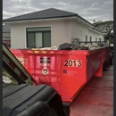 USA Dumpster Rentals