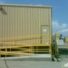 CMC Recycling gallery
