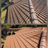 Uplifted Exteriors gallery