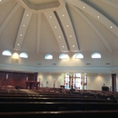 St Timothy Catholic Church - Catholic Churches