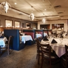 JR's Steak & Grill gallery