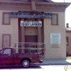 Fellowship Missionary Baptist Church gallery