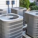 Plitnick  Plumbing & Heating Inc - Air Conditioning Equipment & Systems