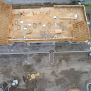 McDonald & Wetle Inc - Energy Conservation Products & Services