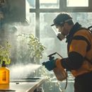 Allied Pest Control - Pest Control Equipment & Supplies