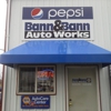 Bann & Bann Auto Works gallery