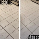 Procare Carpet & Tile Cleaning - Carpet & Rug Cleaners