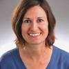 Lindsey Dahl, MD gallery