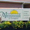 Morningside Of Springfield gallery