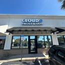 Cloud 9 Smoke Co.