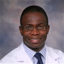 Daniel Amoah, MD - Physicians & Surgeons