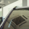 Norwoods Auto Glass Sales gallery