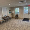 Miracle-Ear Hearing Aid Center gallery