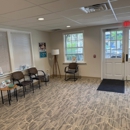Miracle-Ear Hearing Aid Center - Hearing Aids & Assistive Devices