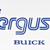 Joe Ferguson Buick Gmc, Inc gallery