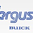 Joe Ferguson Buick Gmc, Inc