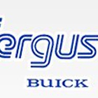 Joe Ferguson Buick Gmc, Inc