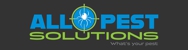 All Pest Solutions - Pest Control