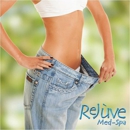 Rejuve MedSpa - Hair Removal