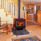 Gorman Stove Sales