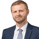 Brandon Tramper - Financial Advisor, Ameriprise Financial Services - Financial Planners
