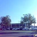 AutoNation Hyundai Tempe - Auto Oil & Lube