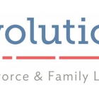 Evolution Divorce & Family Law P