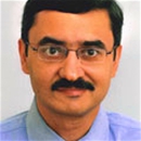 Jawad Munir, MD - Physicians & Surgeons