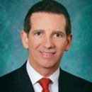 Dr. Jeffrey G Stewart, MD - Physicians & Surgeons