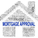 Benchmark Mortgage Ryan Holdeman - Mortgages