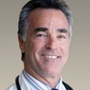 Dr. Steven Louis Anton, MD gallery