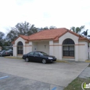 Allergy, Asthma, Immunology Care of Central Florida - Physicians & Surgeons, Allergy & Immunology